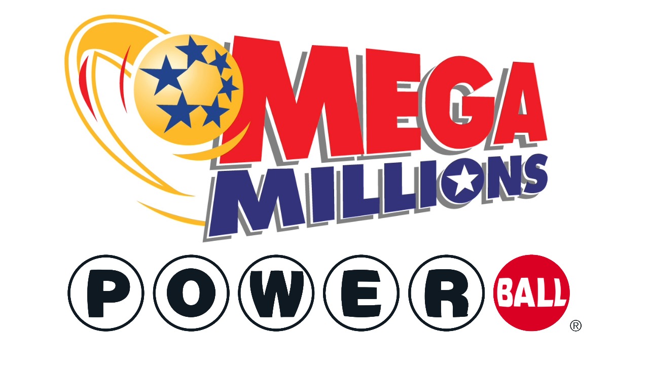Mega Millions and Powerball jackpots are a combined $1.2 billion this week — Mountain View Business news