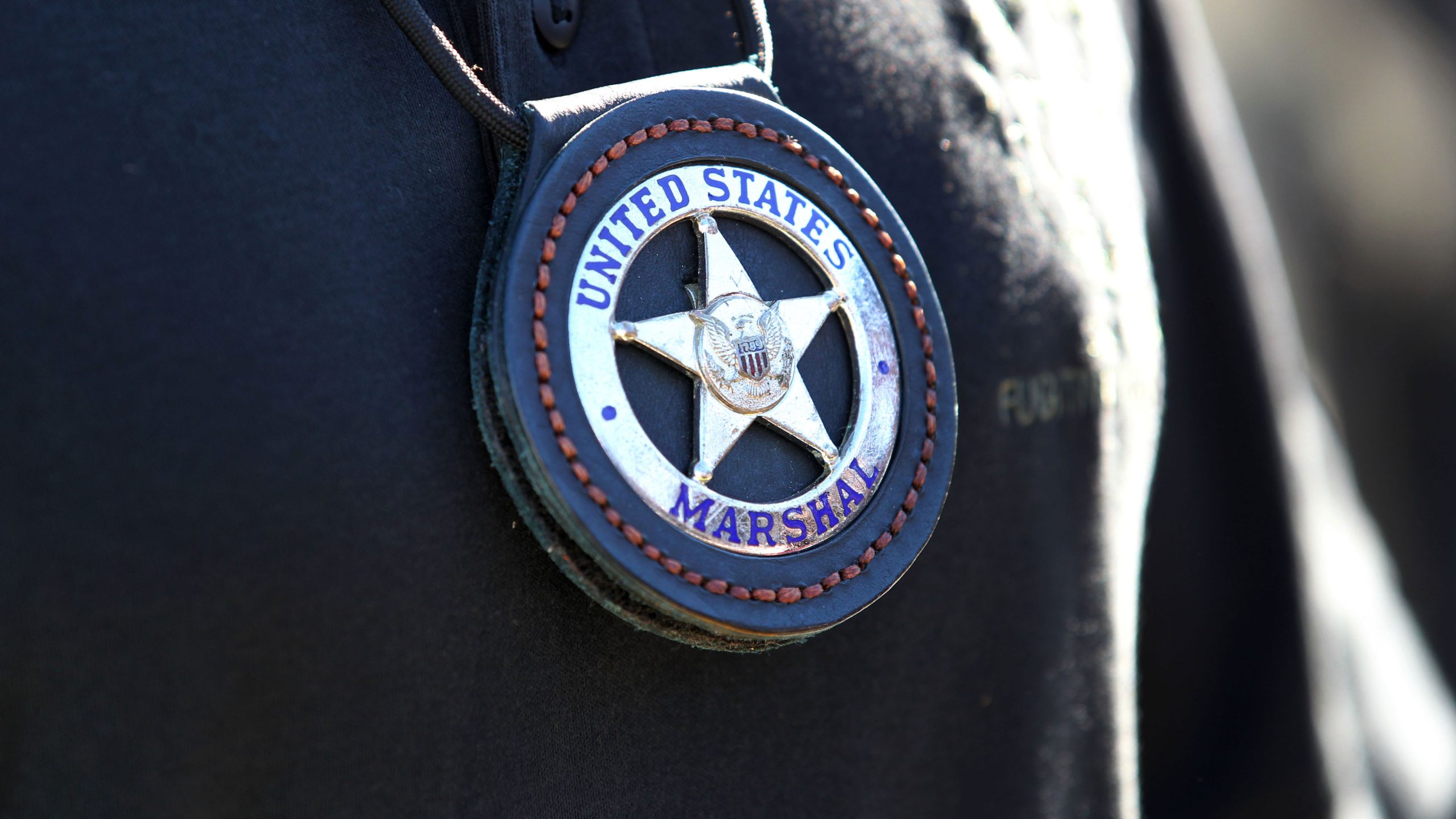 Tied-up 10-year-old trapped in closet rescued; suspected kidnapper caught, Marshals say — Mountain View Community news
