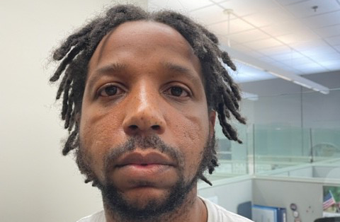 New Orleans jail worker sentenced for helping 10 inmates escape through toilet hole — KTVU FOX 2 Bay Area
