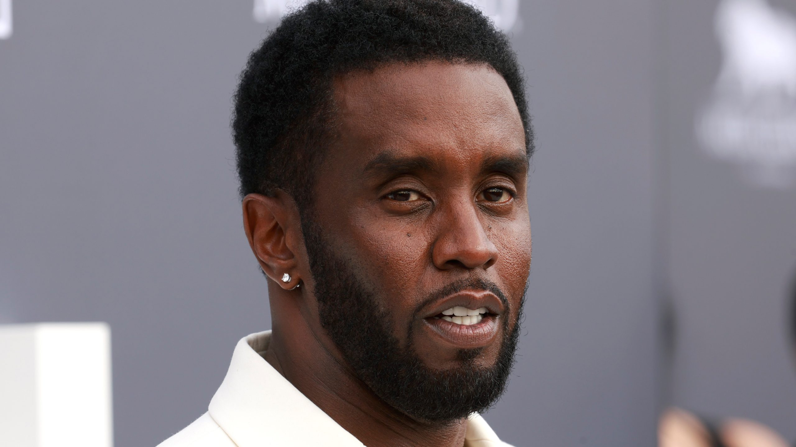 Diddy rushed out of prison for medical emergency: Report — KTVU FOX 2 Bay Area, Mountain View Health news