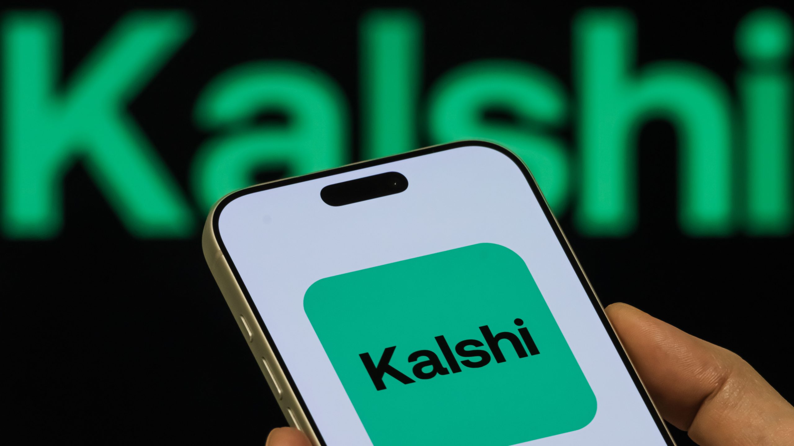 Utah files criminal charges against Kalshi over illegal gambling — Mountain View Schools news