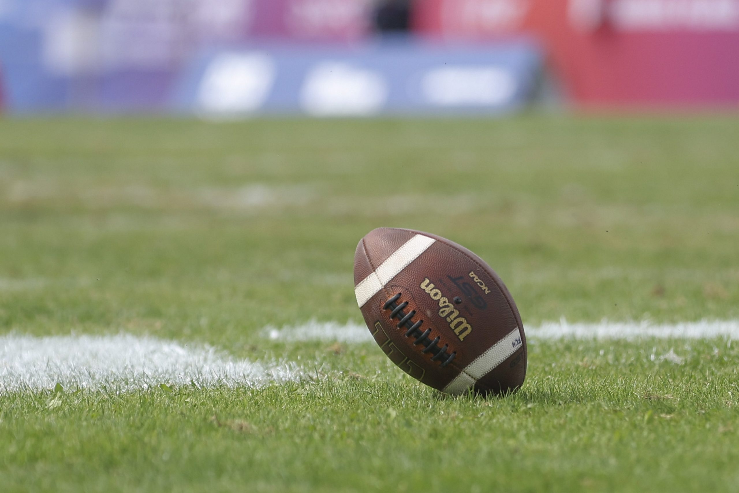 High school football coach fired after 63-0 win — KTVU Sports, Mountain View Schools news