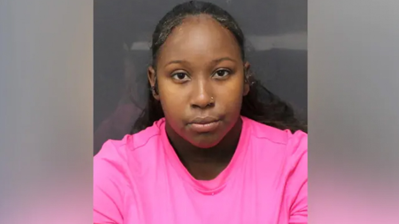 Bride-to-be and firefighter fiancé mowed down as driver hit with charges — KTVU FOX 2 Bay Area