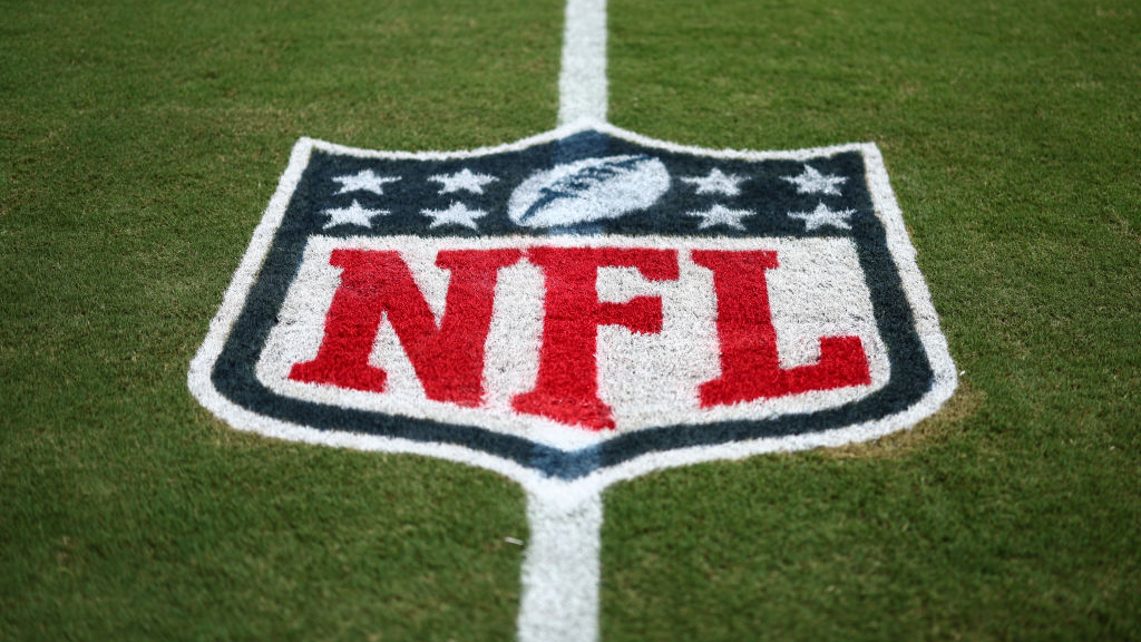 New study says roughly 3 in 4 deceased NFL players from 2008 to 2023 had CTE — Mountain View Health news