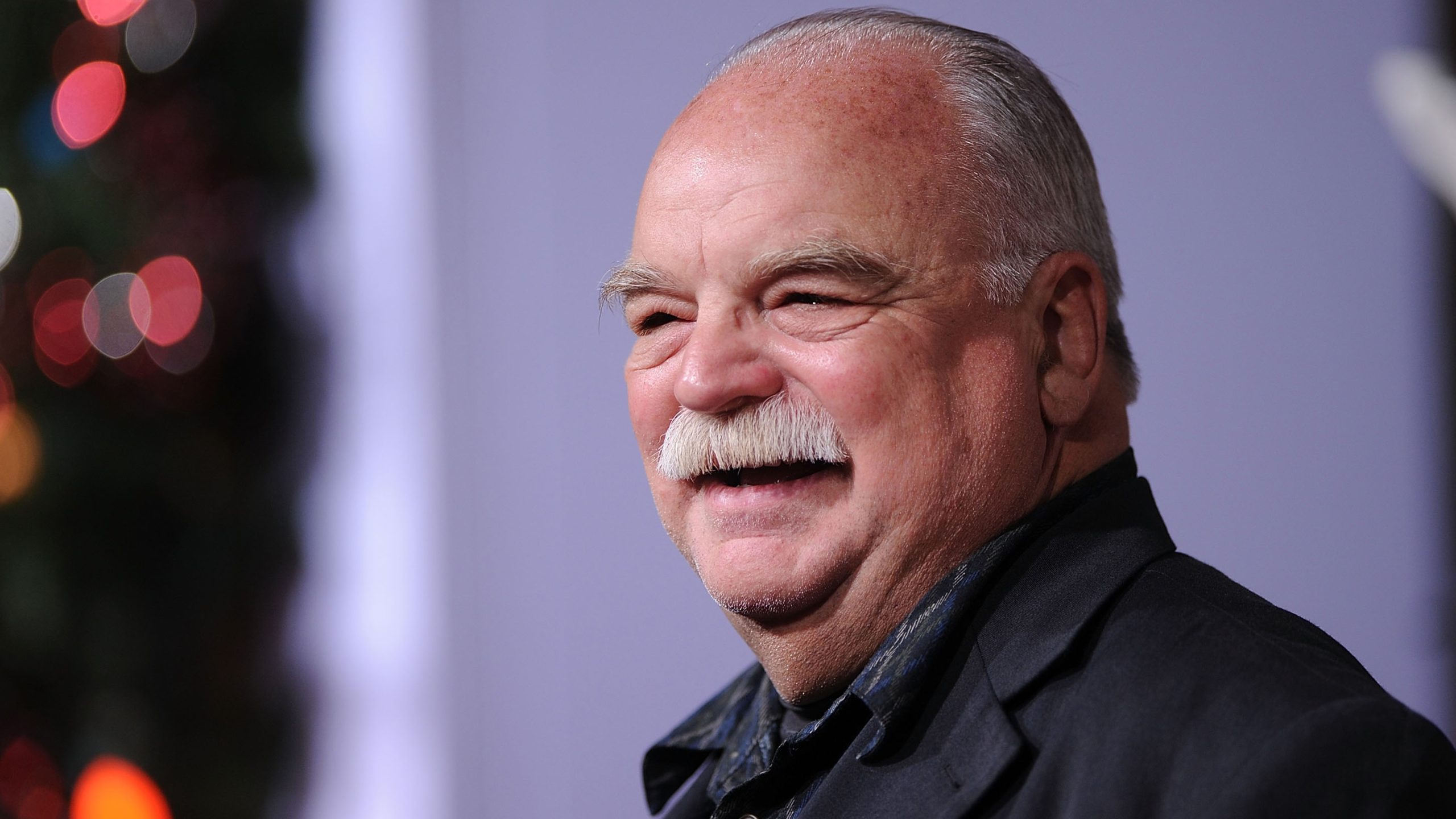 'Office Space' actor Richard Riehle’s cause of death revealed: Report — Mountain View Community news
