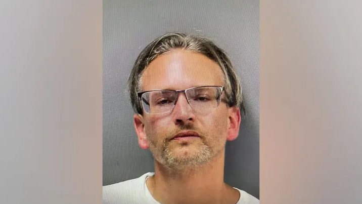 Man admits beating dad to death in picturesque town decades ago after bragging to cops about 'first body' — KTVU FOX 2 Bay Area, Mountain View Community news