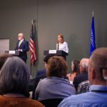 Ethics Complaint Filed Over Rep. Van Orden’s Use of AI — Urban Milwaukee