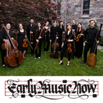 Sponsored: Early Music Now Opens Its 40th Season in Style — Urban Milwaukee, Mountain View Sports news